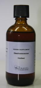 Nagel Eleutherococcus Tinctuur 100Ml nagel kopen in de aanbieding Nagel Eleutherococcus Tinctuur 100Ml nagel kopen in de aanbieding