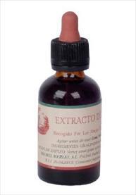 Michel Merlet Propolis Extract 30M michel merlet kopen in de aanbieding Michel Merlet Propolis Extract 30M michel merlet kopen in de aanbieding