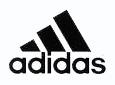 Adidas As Dynam Puls 50M adidas kopen in de aanbieding Adidas As Dynam Puls 50M adidas kopen in de aanbieding