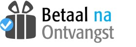 betaalnaontvangst-logo