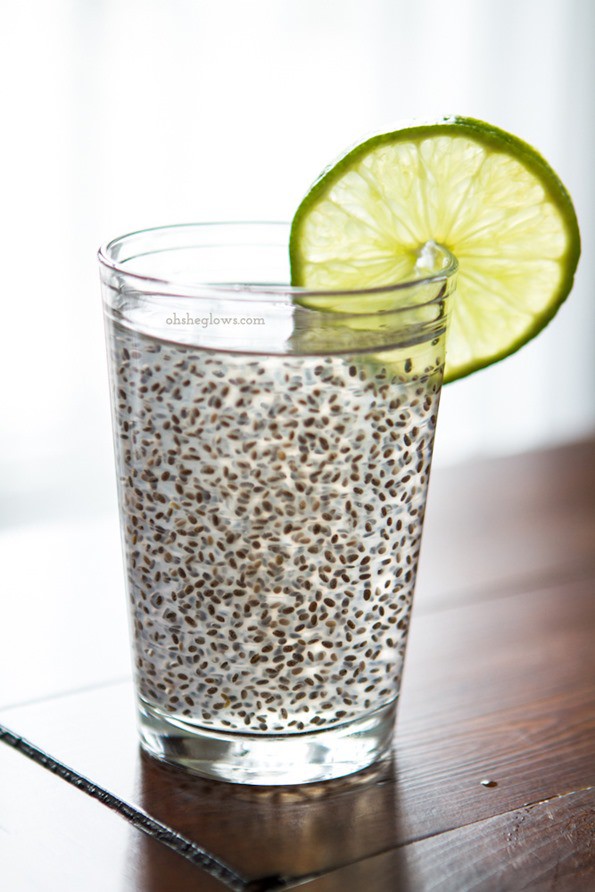 chia-fresca