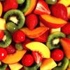 Fruits-and-Vegetable-Wallpapers-HD