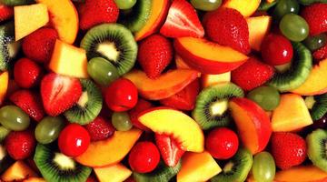 Fruits-and-Vegetable-Wallpapers-HD