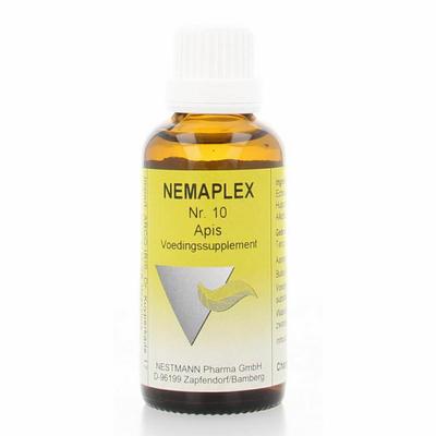 Nestmann Apis 10 Nemaplex 50Ml nestmann kopen in de aanbieding Nestmann Apis 10 Nemaplex 50Ml nestmann kopen in de aanbieding