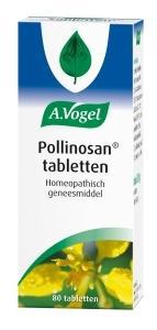 A Vogel Pollinosan 80Tb a vogel kopen in de aanbieding A Vogel Pollinosan 80Tb a vogel kopen in de aanbieding