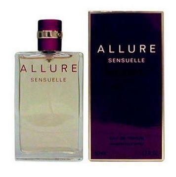 allure sensuelle 35 ml