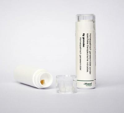 Homeoden Heel Ledum Palustre 12K 6G homeoden heel kopen in de aanbieding Homeoden Heel Ledum Palustre 12K 6G homeoden heel kopen in de aanbieding