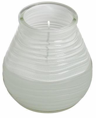 Bolsius Partylight Patio 9491 Wit 1St bolsius kopen in de aanbieding Bolsius Partylight Patio 9491 Wit 1St bolsius kopen in de aanbieding