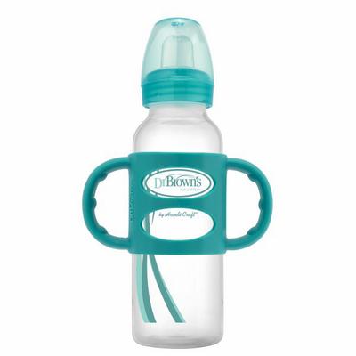 Dr Brownaposs Dr Browns Sippy Bottle Turquoise 250 Ml 1St dr brownaposs kopen in de aanbieding Dr Brownaposs Dr Browns Sippy Bottle Turquoise 250 Ml 1St dr brownaposs kopen in de aanbieding