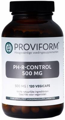 Proviform Ph R Control 120Vc proviform kopen in de aanbieding Proviform Ph R Control 120Vc proviform kopen in de aanbieding