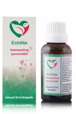 Holland Pharma Echilite 30Ml holland pharma kopen in de aanbieding Holland Pharma Echilite 30Ml holland pharma kopen in de aanbieding