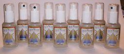 Lichtwesen Set Aartsengel Tincturen 9 X 30 Ml 9X30Ml lichtwesen kopen in de aanbieding Lichtwesen Set Aartsengel Tincturen 9 X 30 Ml 9X30Ml lichtwesen kopen in de aanbieding