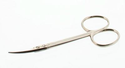 Malteser Vellenschaar 9 Cm Gebogen Ov Nikkel 762 1St malteser kopen in de aanbieding Malteser Vellenschaar 9 Cm Gebogen Ov Nikkel 762 1St malteser kopen in de aanbieding