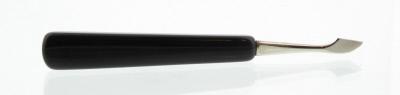 Malteser Manicure Instrument 11 Cm Nikkel N82S 1St malteser kopen in de aanbieding Malteser Manicure Instrument 11 Cm Nikkel N82S 1St malteser kopen in de aanbieding
