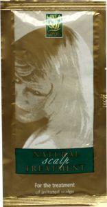 Linea Nat Scalp Treatment 15Ml linea nat kopen in de aanbieding Linea Nat Scalp Treatment 15Ml linea nat kopen in de aanbieding