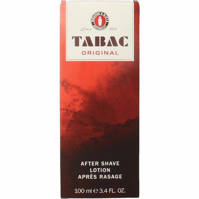 Tabac Original aftershave lotion 100ml