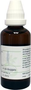 Vsm Aesculus Hippocastanum Oer 50Ml vsm kopen in de aanbieding Vsm Aesculus Hippocastanum Oer 50Ml vsm kopen in de aanbieding