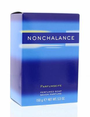 Nonchalance parfum hot sale