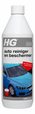 Hg Car Wax Shampoo 1000Ml hg kopen in de aanbieding Hg Car Wax Shampoo 1000Ml hg kopen in de aanbieding