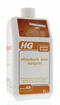 Hg Vloeibare Was Naturel Parket 65 1000Ml hg kopen in de aanbieding Hg Vloeibare Was Naturel Parket 65 1000Ml hg kopen in de aanbieding