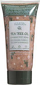 Mattisson Foot Scrub Cooling Tea 177Ml mattisson kopen in de aanbieding Mattisson Foot Scrub Cooling Tea 177Ml mattisson kopen in de aanbieding