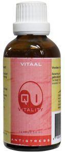 Alive Anti Stress C4 50Ml alive kopen in de aanbieding Alive Anti Stress C4 50Ml alive kopen in de aanbieding