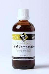 Groene Os Hoef Compositum 100Ml groene os kopen in de aanbieding Groene Os Hoef Compositum 100Ml groene os kopen in de aanbieding