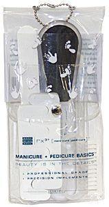Mattisson Manicure Pedicure Basic 1Set mattisson kopen in de aanbieding Mattisson Manicure Pedicure Basic 1Set mattisson kopen in de aanbieding
