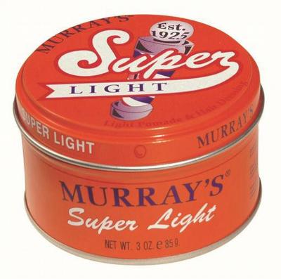 Murrayaposs Murrays Super Light 85G murrayaposs kopen in de aanbieding Murrayaposs Murrays Super Light 85G murrayaposs kopen in de aanbieding