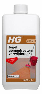 Hg Limex Cement Mortelrest Verwijderaar 12 1000Ml hg kopen in de aanbieding Hg Limex Cement Mortelrest Verwijderaar 12 1000Ml hg kopen in de aanbieding