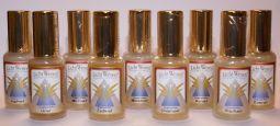 Lichtwesen Set Aartsengel Parfum 9 X 30 Ml 9X30Ml lichtwesen kopen in de aanbieding Lichtwesen Set Aartsengel Parfum 9 X 30 Ml 9X30Ml lichtwesen kopen in de aanbieding