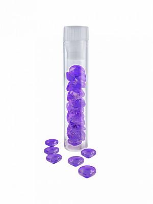 Lichtwesen Lichaamskristallen transformatie violet 61 1st