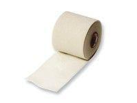 Mueller Underwrap 1St mueller kopen in de aanbieding Mueller Underwrap 1St mueller kopen in de aanbieding