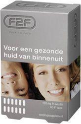 Tc Curasense Face 2 60Vc tc curasense kopen in de aanbieding Tc Curasense Face 2 60Vc tc curasense kopen in de aanbieding