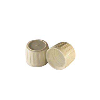 Astra Schroefdop Wit Pe Garantiesluiting 28 Mm 500St astra kopen in de aanbieding Astra Schroefdop Wit Pe Garantiesluiting 28 Mm 500St astra kopen in de aanbieding