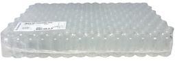 Blockland Injectie Flacon Type Ii 10 Ml 20 Mm Wit 168St blockland kopen in de aanbieding Blockland Injectie Flacon Type Ii 10 Ml 20 Mm Wit 168St blockland kopen in de aanbieding
