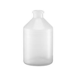 Blockland Injectieflacon Pp 100 Ml 492St blockland kopen in de aanbieding Blockland Injectieflacon Pp 100 Ml 492St blockland kopen in de aanbieding