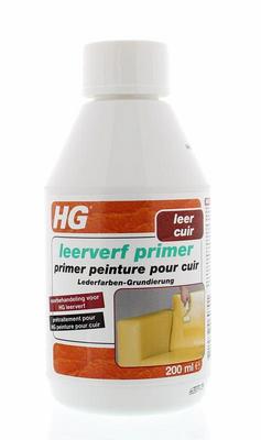 Hg Leerverf Zitmeubel Primer 200Ml hg kopen in de aanbieding Hg Leerverf Zitmeubel Primer 200Ml hg kopen in de aanbieding