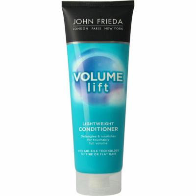 John Frieda Conditioner volume 250ml