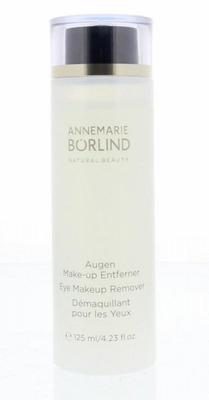 Borlind Oog Make Up Remover 125Ml borlind kopen in de aanbieding Borlind Oog Make Up Remover 125Ml borlind kopen in de aanbieding