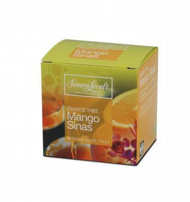 Simon Levelt Mangosinas Bio Envelop 10Bui simon levelt kopen in de aanbieding Simon Levelt Mangosinas Bio Envelop 10Bui simon levelt kopen in de aanbieding