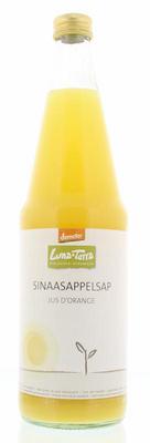 Lunaeterra Sinaasappelsap 700Ml lunaeterra kopen in de aanbieding Lunaeterra Sinaasappelsap 700Ml lunaeterra kopen in de aanbieding