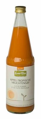 Lunaeterra Tropische Mixsap 700Ml lunaeterra kopen in de aanbieding Lunaeterra Tropische Mixsap 700Ml lunaeterra kopen in de aanbieding