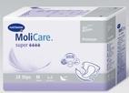 Molicare Slip Premium Soft Extra Medium 30St molicare kopen in de aanbieding Molicare Slip Premium Soft Extra Medium 30St molicare kopen in de aanbieding