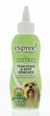 Espree Tear Stain Spot Remover 118Ml espree kopen in de aanbieding Espree Tear Stain Spot Remover 118Ml espree kopen in de aanbieding