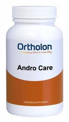 Ortholon Andro-care 60vc