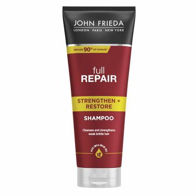 John Frieda Shampoo full repair 250ml