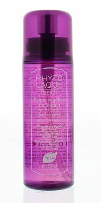 Phyto Paris Phytolaque Design 100Ml phyto paris kopen in de aanbieding Phyto Paris Phytolaque Design 100Ml phyto paris kopen in de aanbieding