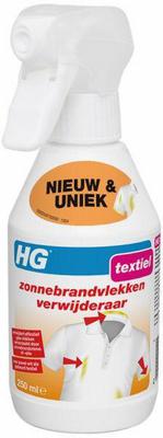 Hg Zonnebrandvlekken Verwijderaar 250Ml hg kopen in de aanbieding Hg Zonnebrandvlekken Verwijderaar 250Ml hg kopen in de aanbieding