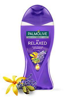 Palmolive Douche Aroma Sensation So Relaxed 500Ml palmolive kopen in de aanbieding Palmolive Douche Aroma Sensation So Relaxed 500Ml palmolive kopen in de aanbieding